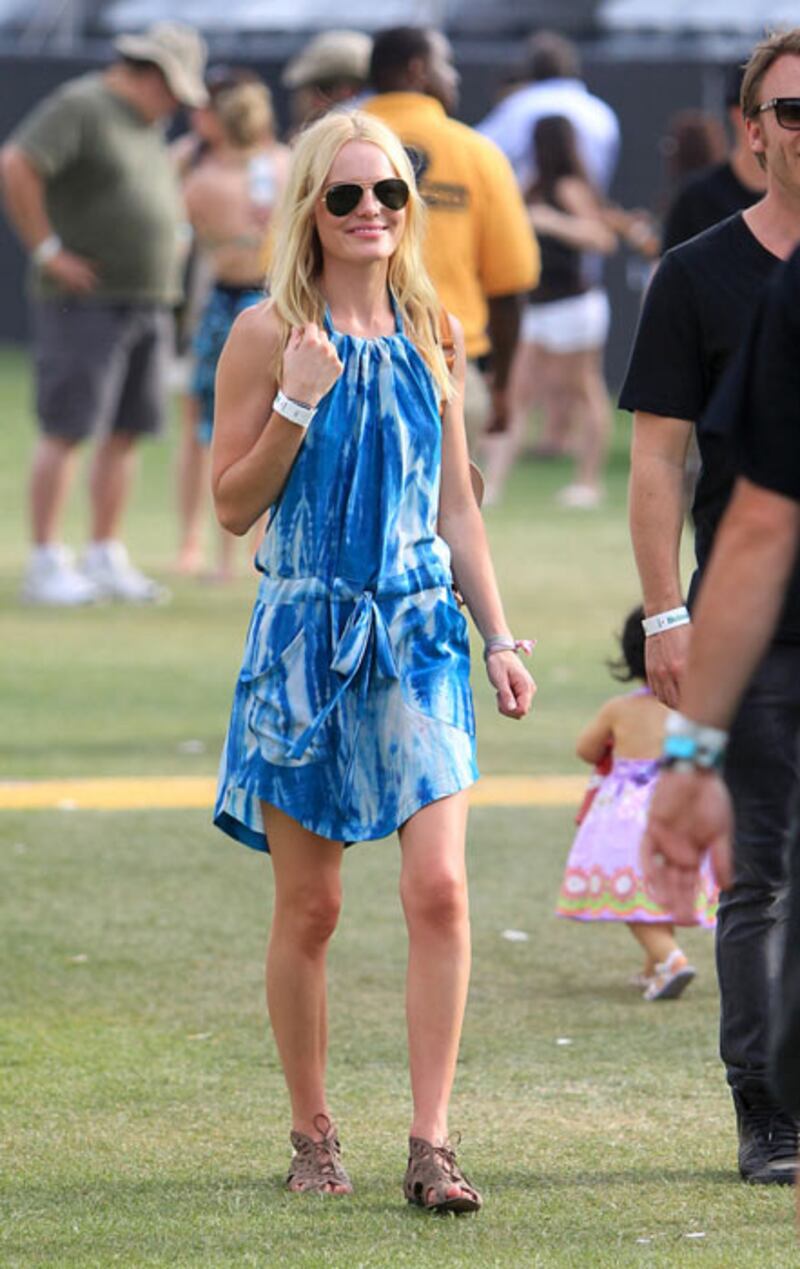 galleries/2010/08/13/summer-concert-style/summer-concert-style---kate-bosworth_oabcss