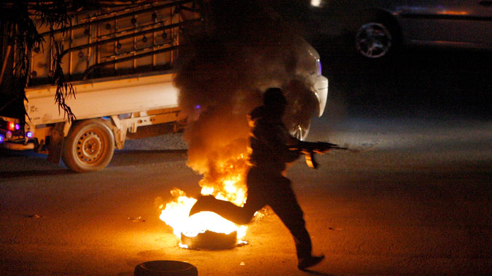 cheats/2012/03/19/heavy-fighting-in-damascus/damascus-fighting-cheat_dfxzbe