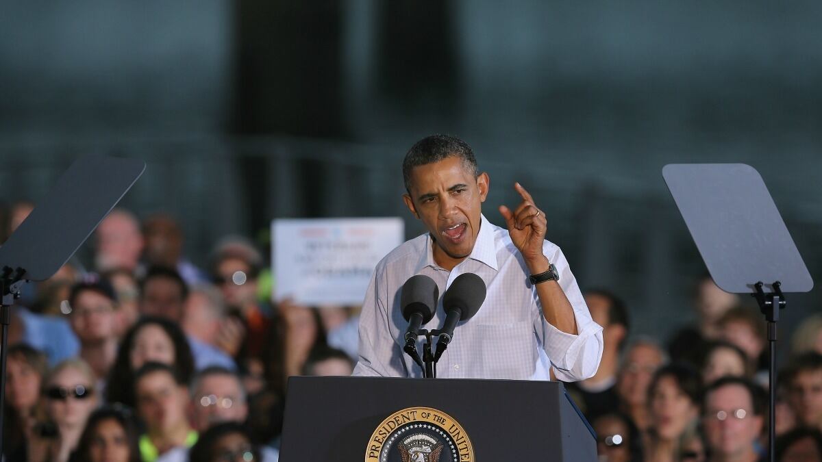 cheats/2012/09/08/obama-pulls-ahead-in-new-polls/obama-poll-cheat_vgblxu