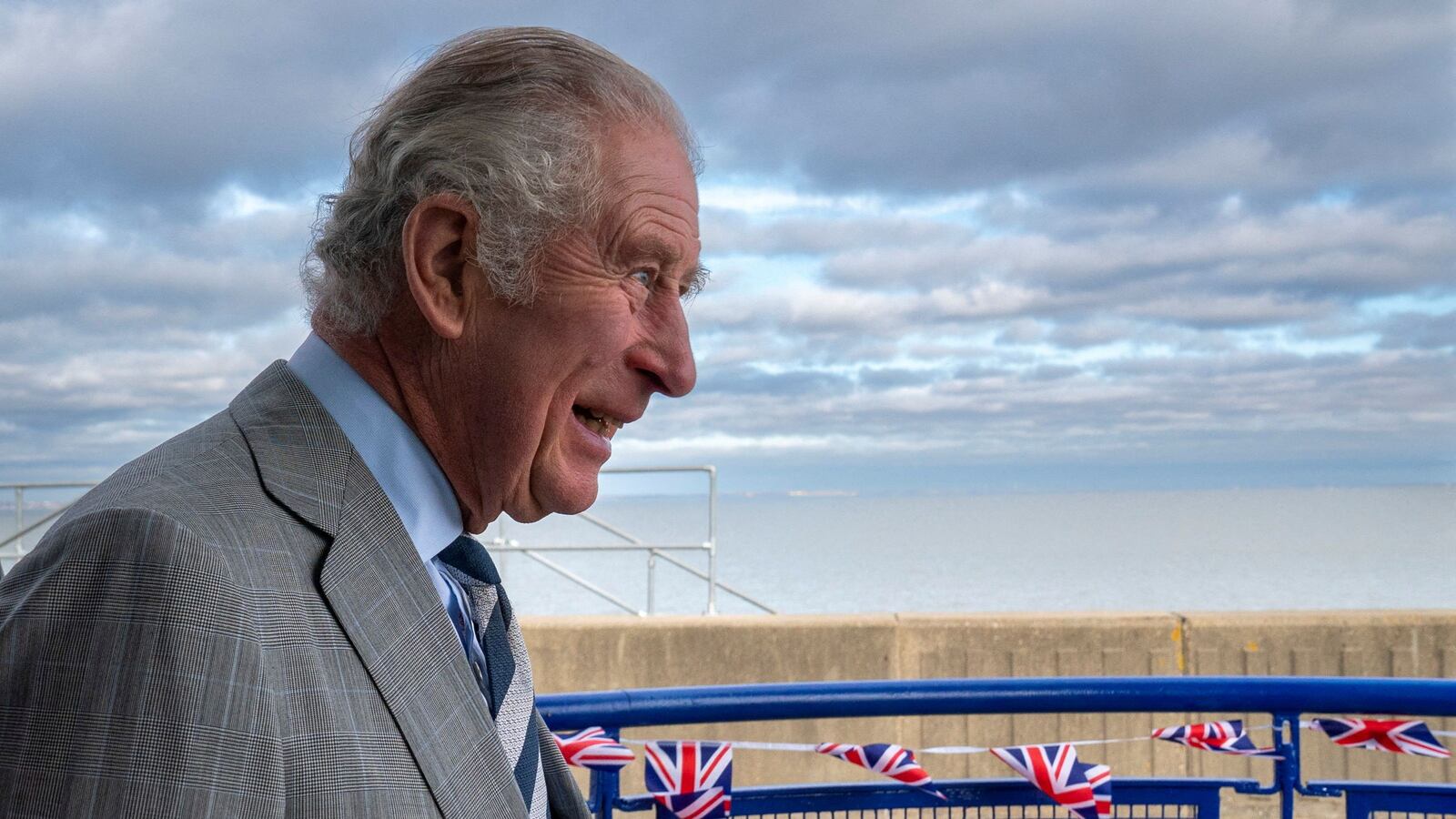 2022-02-10T121232Z_387264060_RC2MBS9CB007_RTRMADP_3_BRITAIN-ROYALS-CHARLES_a0byt2