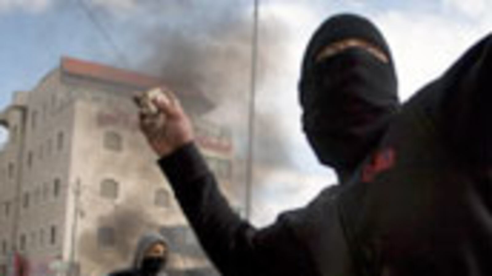 articles/2010/03/19/among-the-refugees/jinali-palestinian-refugee_89276_cph73q