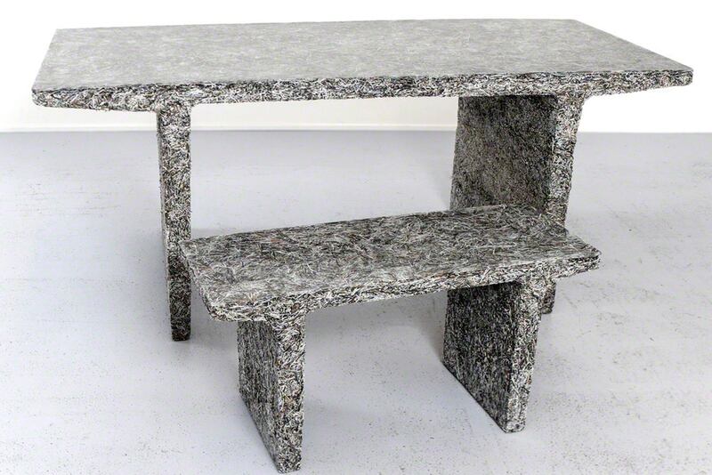 galleries/2012/12/08/at-design-miami-modern-art-s-next-masters-photos/07basel-praet_rjyuhi
