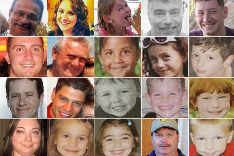 articles/2013/09/22/i-ve-written-51-obituaries-for-gun-victims-in-18-months/130920-51-gun-deaths-tease_houeal