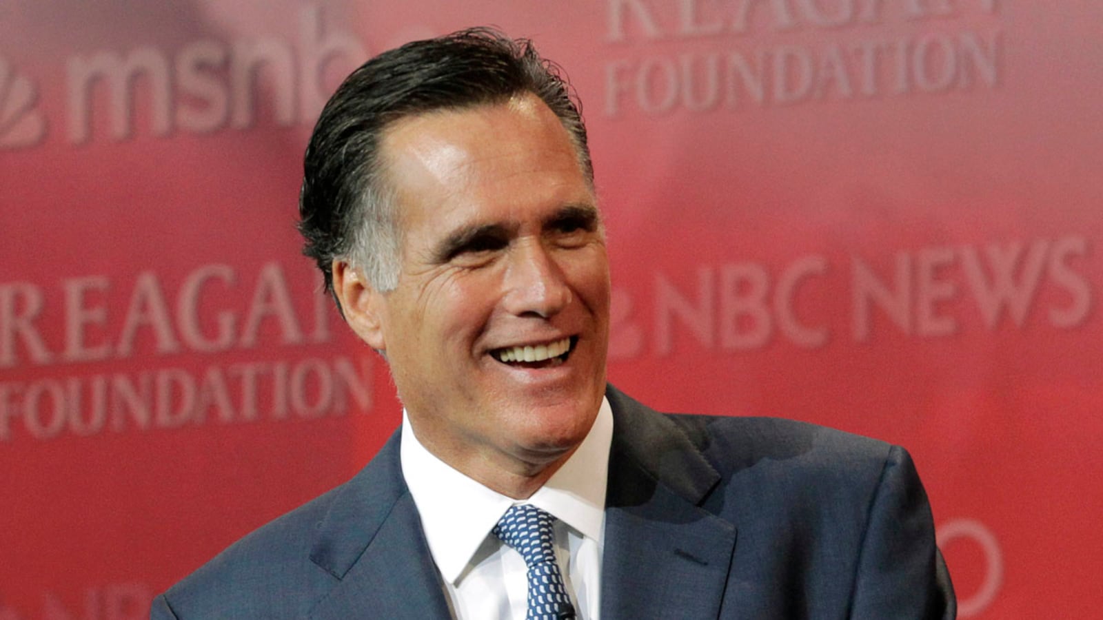 articles/2011/09/07/mitt-romney-s-best-debate-of-2012-besting-perry-gingrich-bachmann/gop-wrap-debate-begala_kimu5p