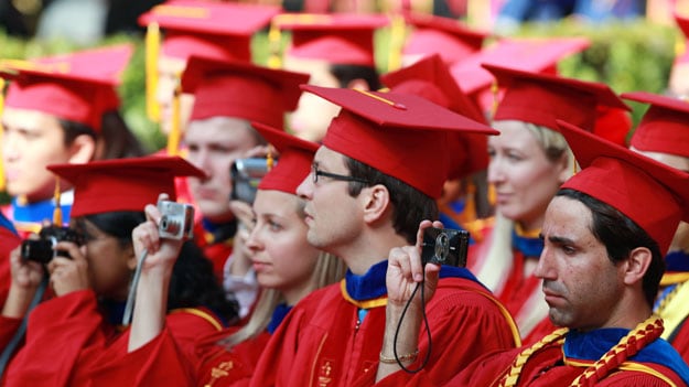 galleries/2009/12/13/the-decade-s-hottest-schools/hottest-schools---university-of-southern-california_yhxmb1