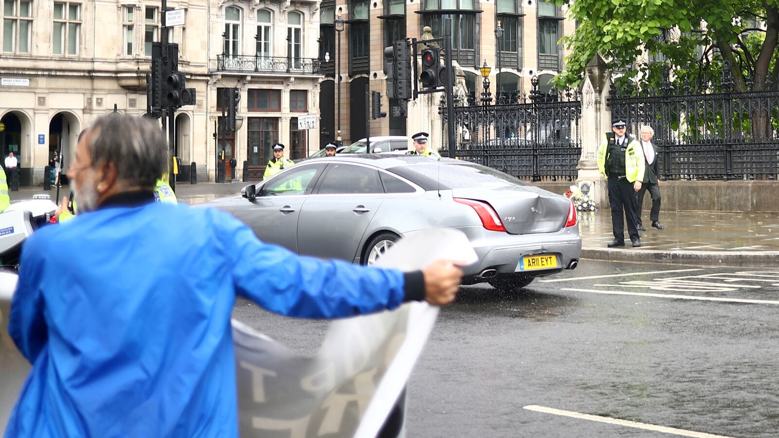 2020-06-17T132932Z_902726984_RC21BH9TCYF2_RTRMADP_3_BRITAIN-POLITICS-JOHNSON_fa8gj2