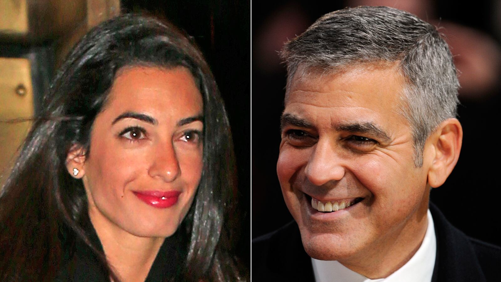 articles/2014/04/28/meet-amal-alamuddin-george-clooney-s-beautiful-and-formidable-fianc/140427-clooney-tease_eczqyu