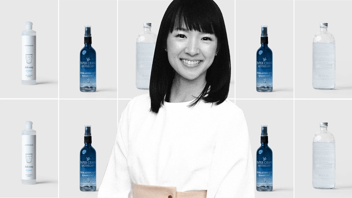 191217-Demopoulos-Marie-Kondo-tease_ydutn6