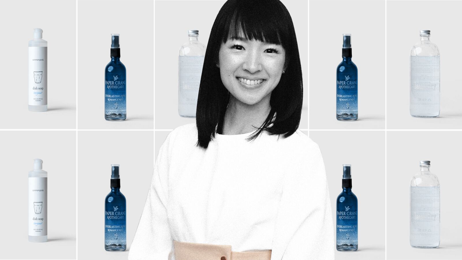 191217-Demopoulos-Marie-Kondo-tease_ydutn6