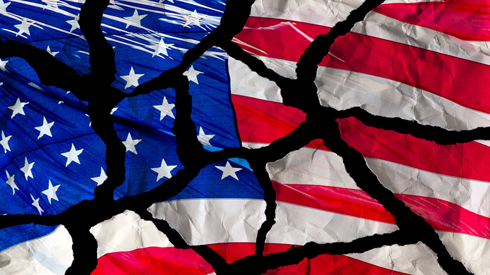 211010-america-divorce-01_dlkjkm