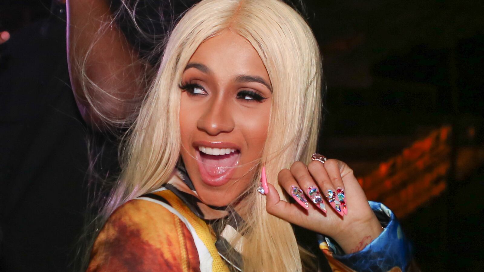 180122-cardi-b-lede_saffnu