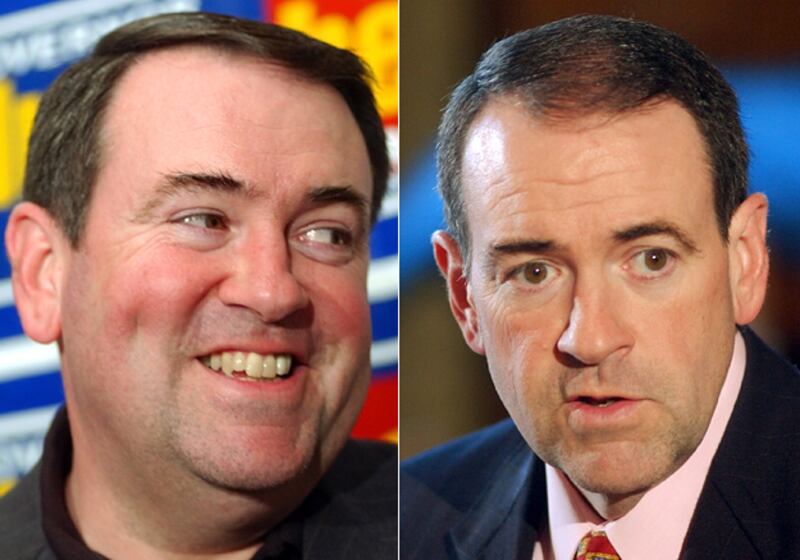 galleries/2009/04/09/schlub-to-chic/schlub-to-chic---mike-huckabee_fwnxc7