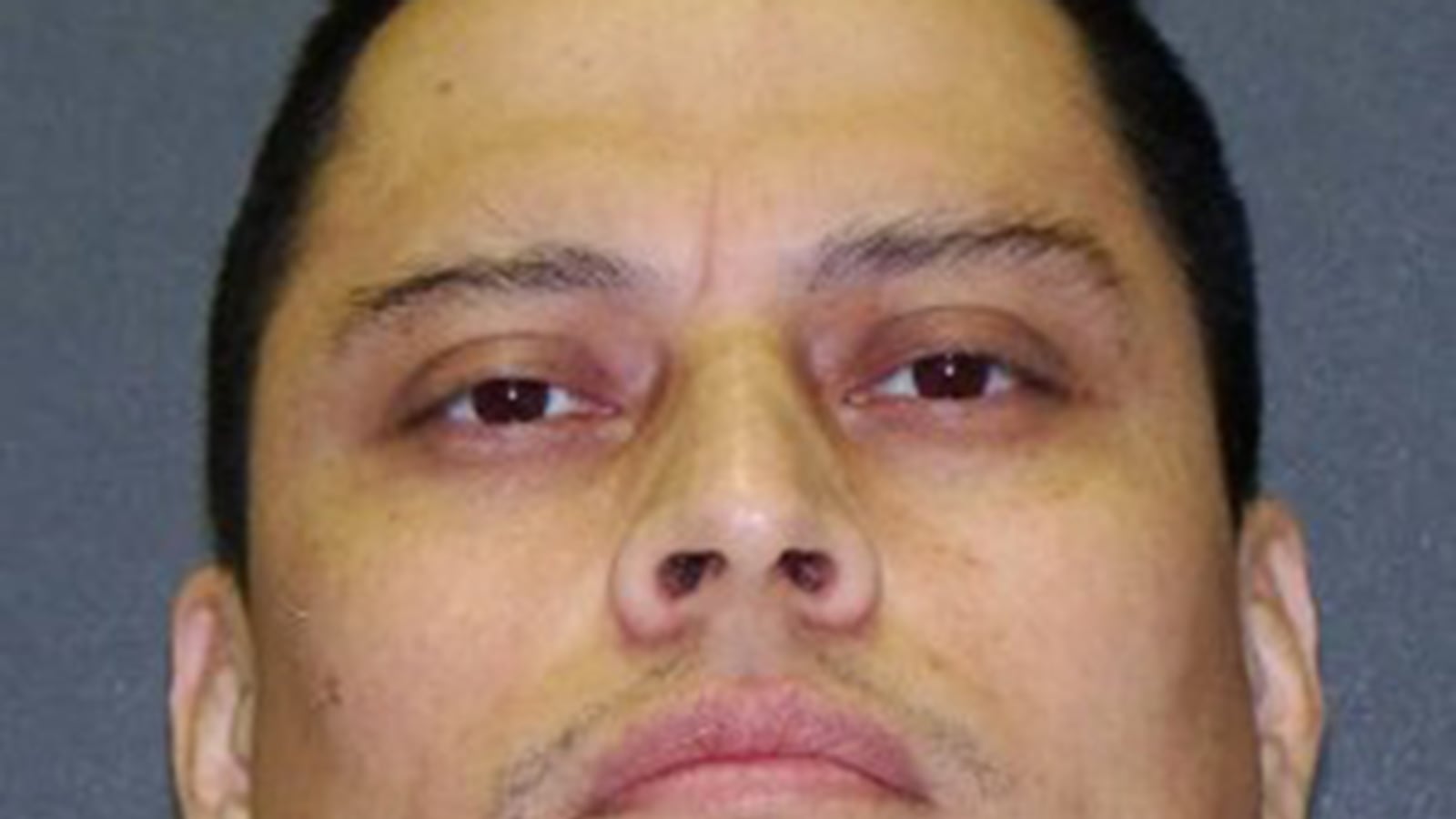 cheats/2013/09/26/texas-man-executed-for-murder/130926-execution-texas-cheat_pgcivz