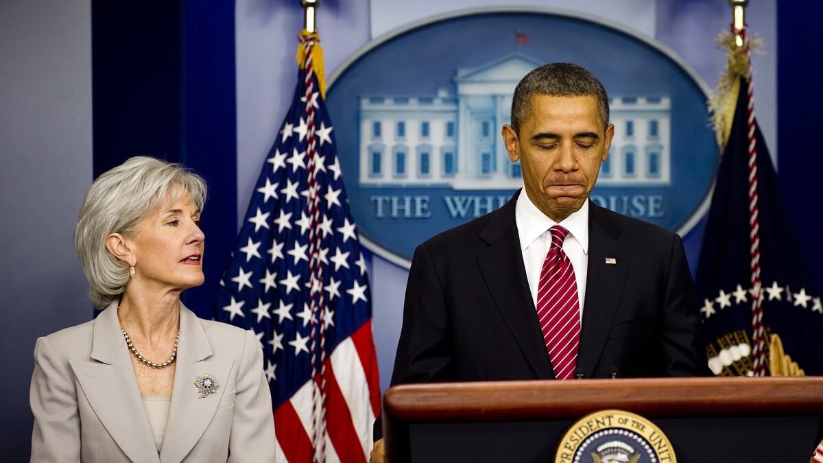 articles/2012/02/11/michael-tomasky-contraception-storm-shows-obama-fumbling-politically/obama-birth-control-tomasky_jq7onn