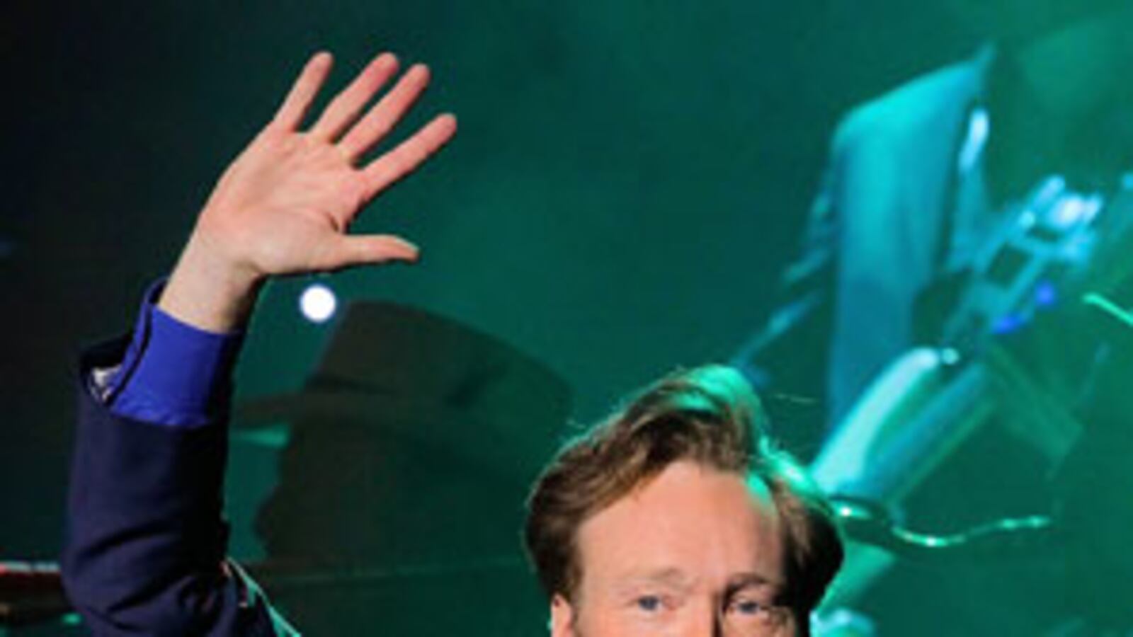 cheats/2010/04/29/conan-nbc-was-toxic/conan-3_smfvma
