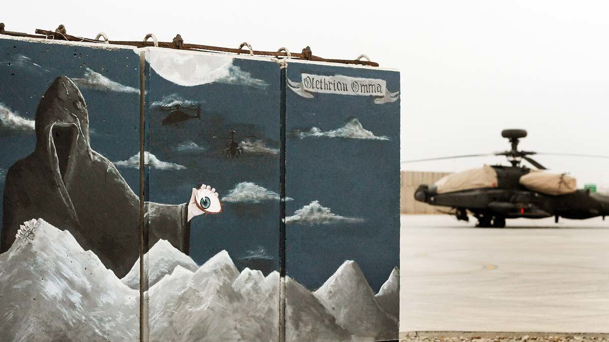 cheats/2013/05/29/britain-confirms-extended-detention-of-afghans/Camp-Bastion-detention-tease_zaimbn