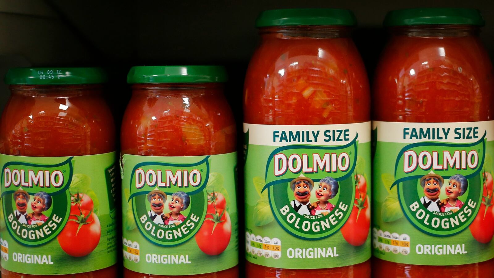 cheats/2016/04/15/mars-food-easy-on-the-pasta-sauce/160415-mars-food-pasta-sauce-cheat_chvyti