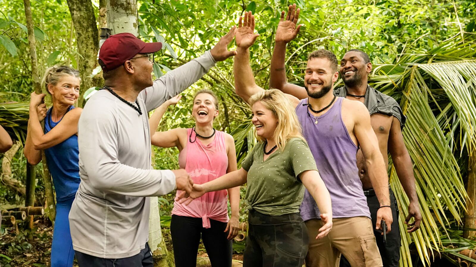 220316-beyond-the-edge-hero_bx0qfu