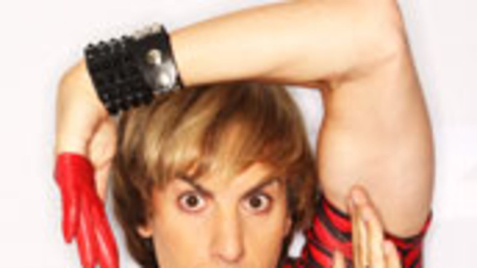 articles/2010/02/17/brit-wits-bash-america/macaulay-obnoxious-brits_82365_mom9s1
