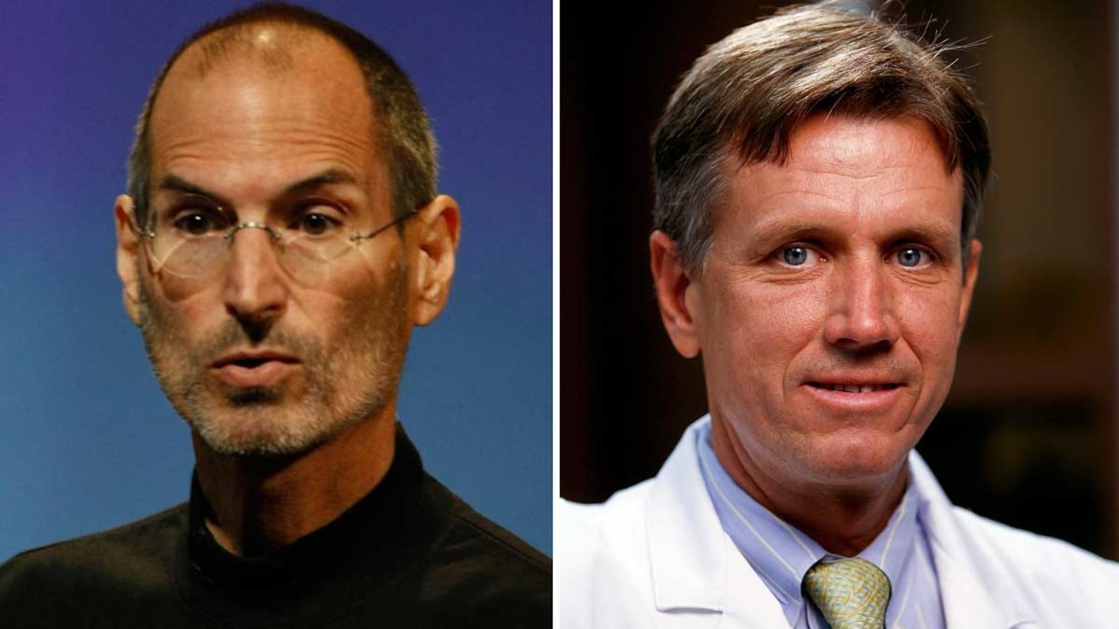 articles/2012/06/26/memphis-doctor-who-performed-steve-jobs-liver-transplant-bought-his-house/doctor-buys-jobs-memphis-home-meek-tease_uc2q06