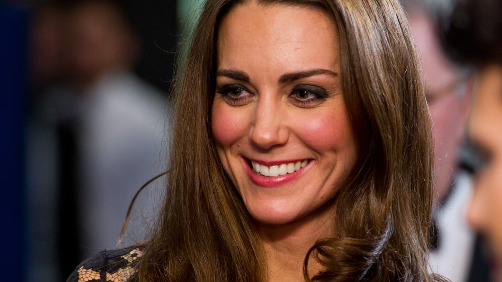 cheats/2012/01/09/kate-middleton-celebrates-30th/kate-middleton-turns-30-cs_zqpxcs
