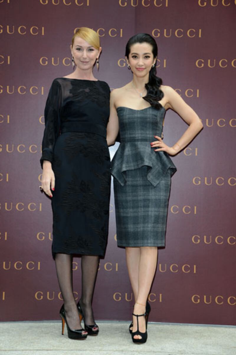galleries/2012/04/23/frida-giannini-s-shanghai-diary-gucci-creative-director-s-trip-to-china-photos/gucci-shanghai-5_juo0as
