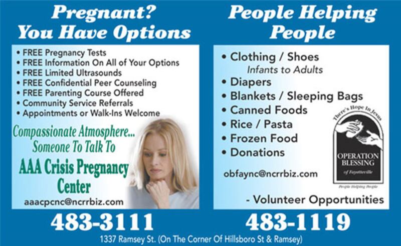 galleries/2010/08/01/pregnancy-scam/tang-pregnancy-scam-5_mcpcs4