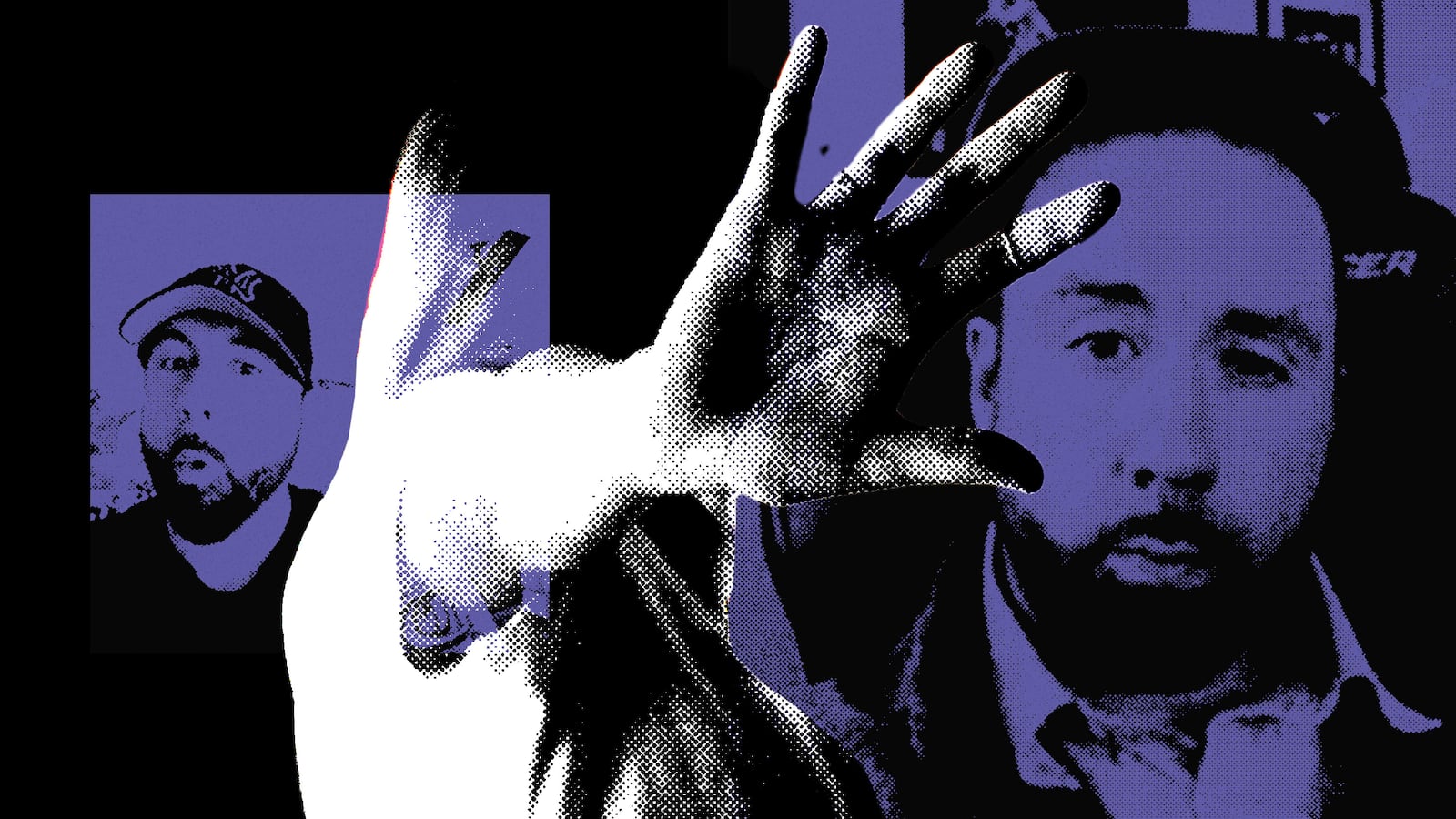 101322-manno-twitch-hero_jjfbul