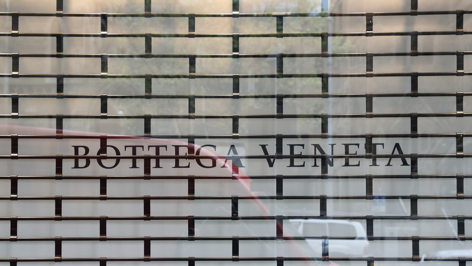 GettyImages-1343663568_q3karm