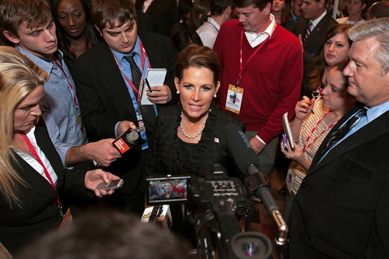 articles/2011/11/12/republicans-show-stunning-ignorance-of-china-in-south-carolina-debate/debate-bachmann-spin-goldberg_e969dj