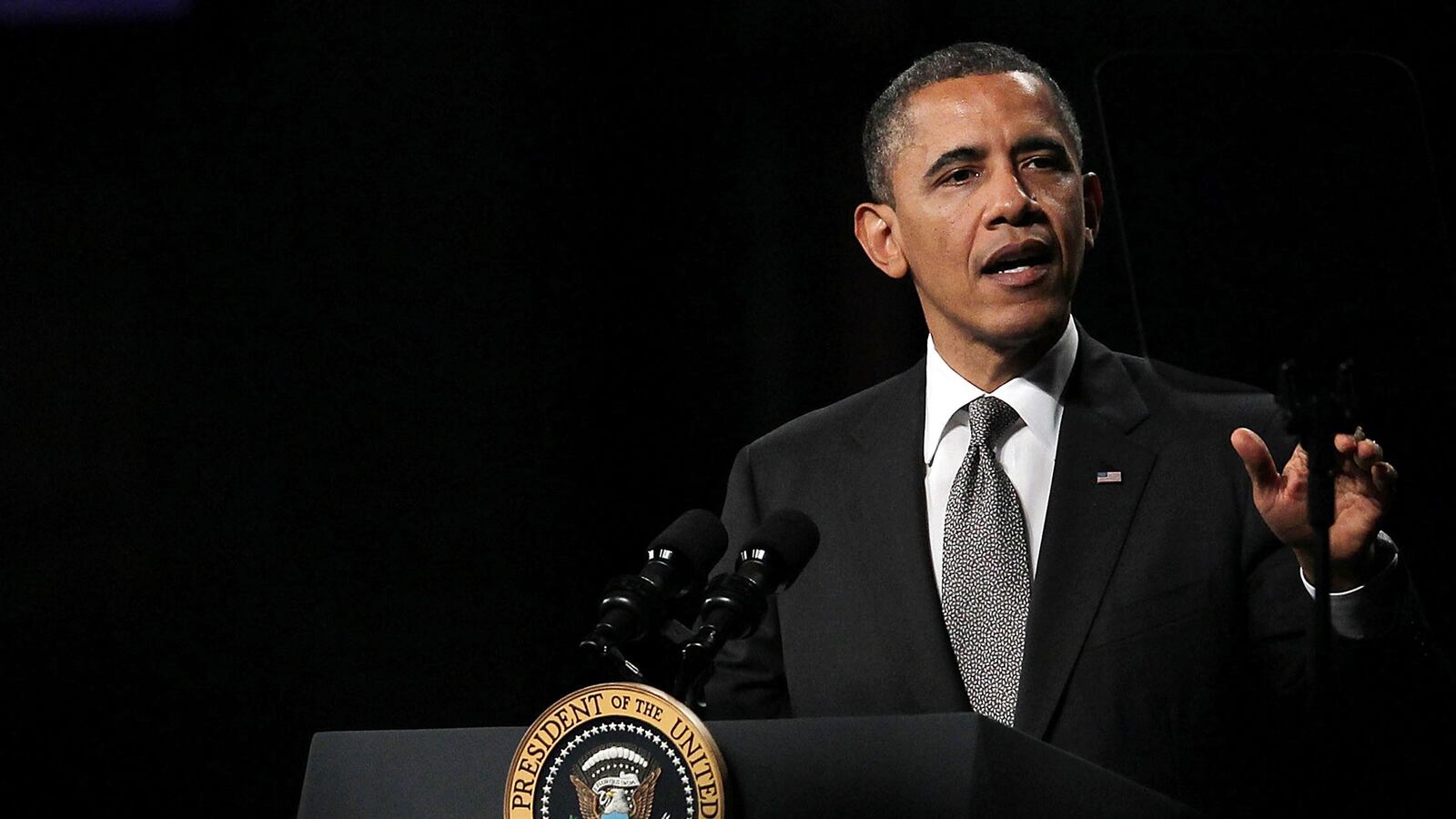 cheats/2012/05/09/obama-to-speak-about-gay-marriage/obama-speak-on-gay-view-cheat_ehmewy