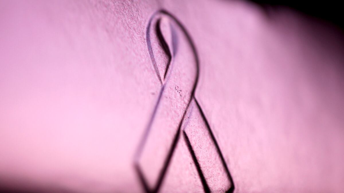 articles/2012/04/26/a-pink-rethink-breast-cancer-spending-comes-under-the-microscope/breast-cancer-pink-pesta_kbp8we