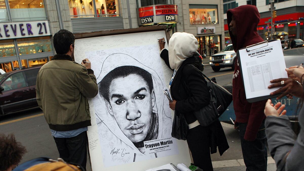 cheats/2012/04/10/prosecutor-new-trayvon-info-coming/trayvon-demo-box_b3vtf0