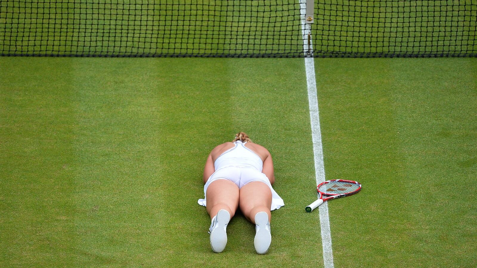 galleries/2013/07/06/week-in-photos-july-6-2013/130706-week-in-photos-1_r9vvwl