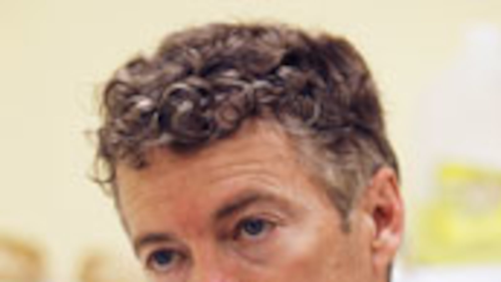 articles/2010/05/26/rand-paul-tom-coburn-and-other-doctors-make-crazy-politicians/sepkowitz-dr-politicians_102918_xkpjho