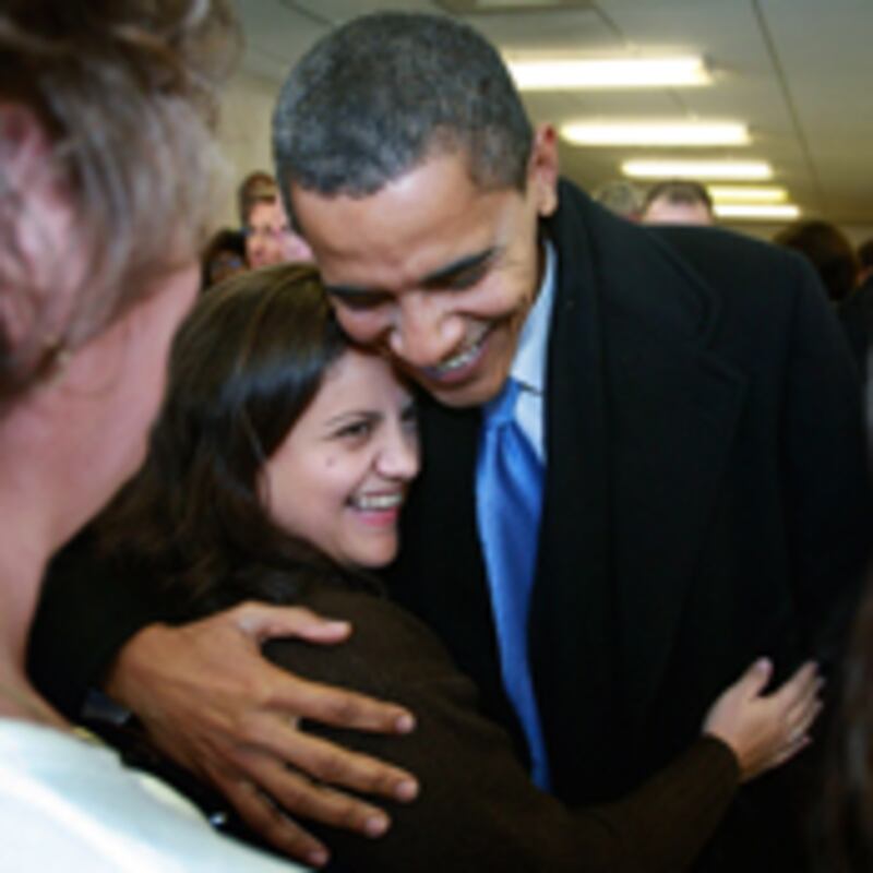 articles/2008/11/22/obama-should-appointment-a-female-majority-cabinet/siskend-obama_5561_u4okfm