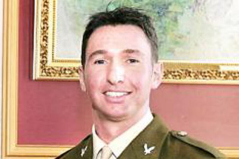 articles/2012/04/10/william-s-army-instructor-killed-in-motorbike-crash/james-hassell-cs_rrxjf6