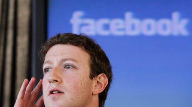 cheats/2011/06/13/facebook-loses-users-in-u-s/ries-facebook-hackers_156091_euv6fs