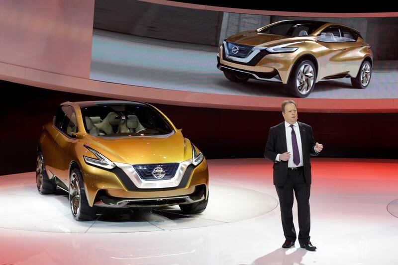 galleries/2013/01/16/coolest-new-cars-for-2013-from-the-detroit-auto-show-photos/2013-detroit-auto-show-12_f6ljuu