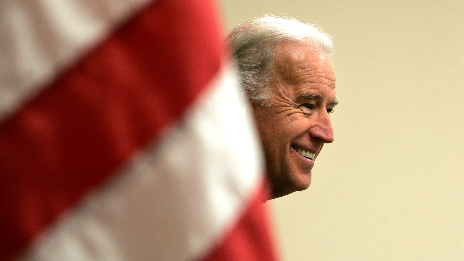 190425-biden-paydirt-tease_cspnrt