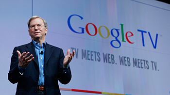 cheats/2010/12/20/google-tv-delayed/google-tv_o02mtp