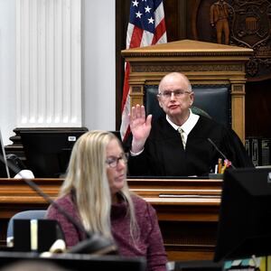 GettyImages-1236481448_zx3vgi