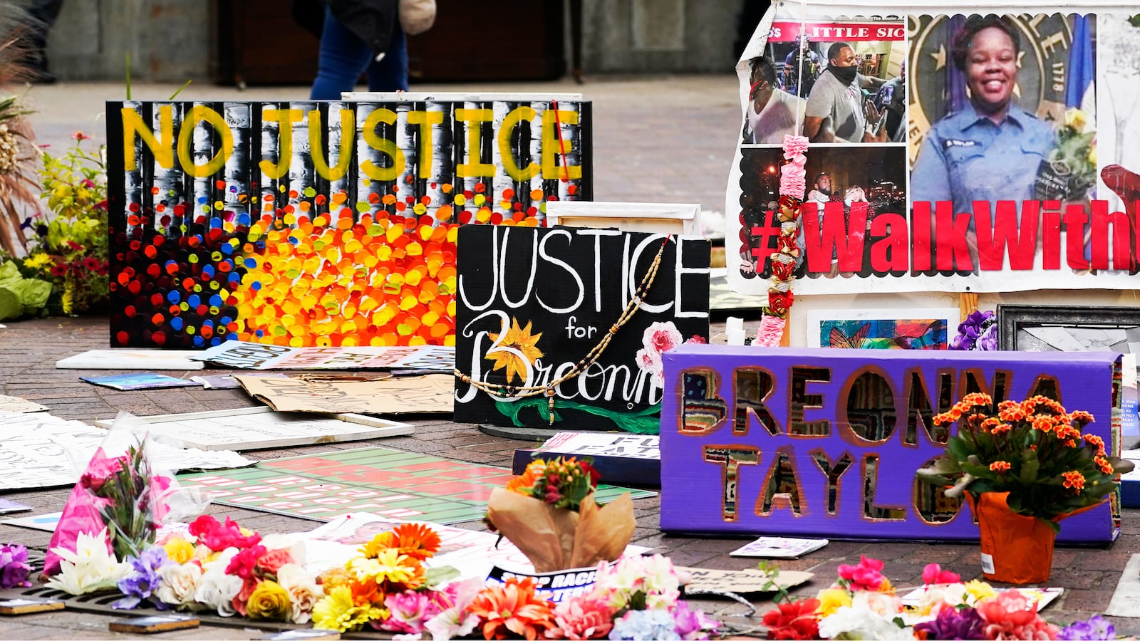 200924-breonna-taylor-tease_he1ha7