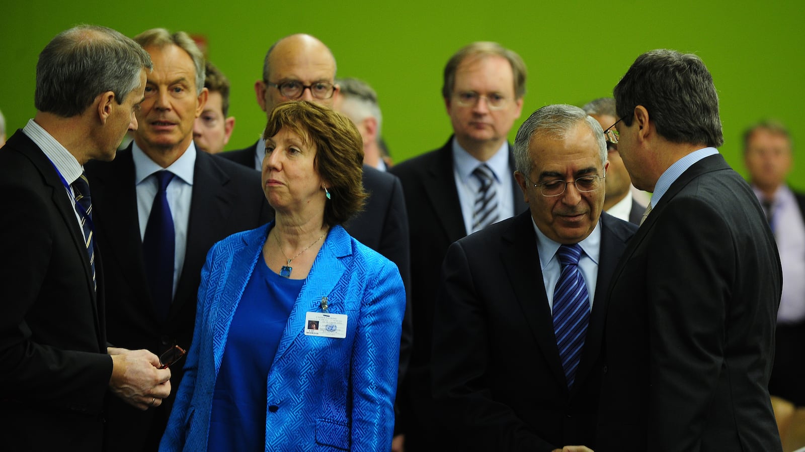 articles/2013/03/12/but-to-whom-did-israel-lose-europe/fayyad-ayalon-ashton-UN-openz_r9ieyp