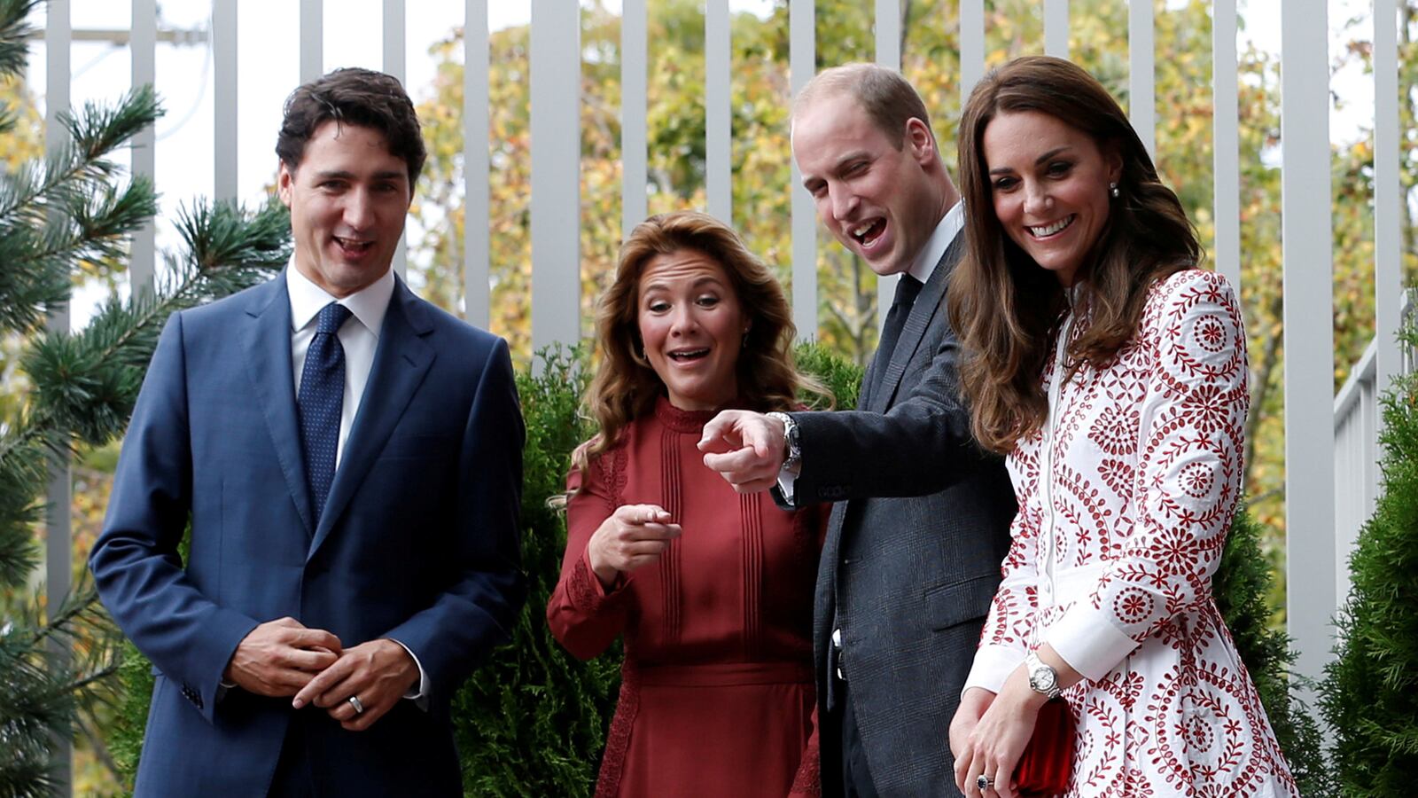 articles/2016/09/28/what-s-wrong-with-william-and-kate-s-tour-of-canada/160927-sykes-will-kate-canada-tease_wv4hhh