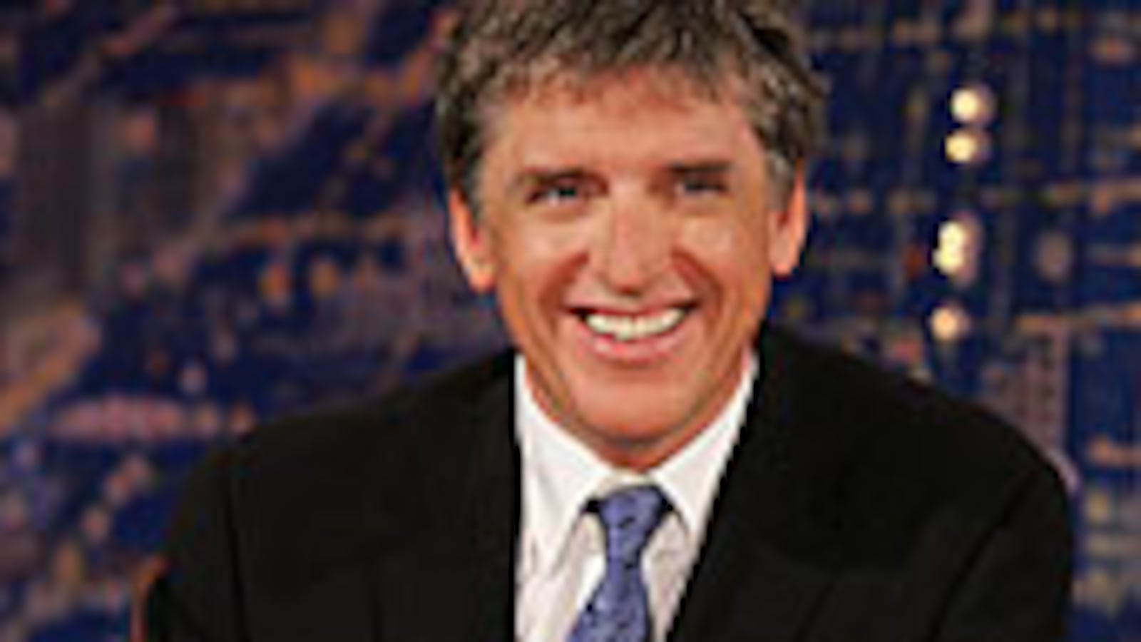 articles/2009/05/20/craig-fergusons-10-favorite-comedy-moments/ferguson-comedy_27239_cxpmob