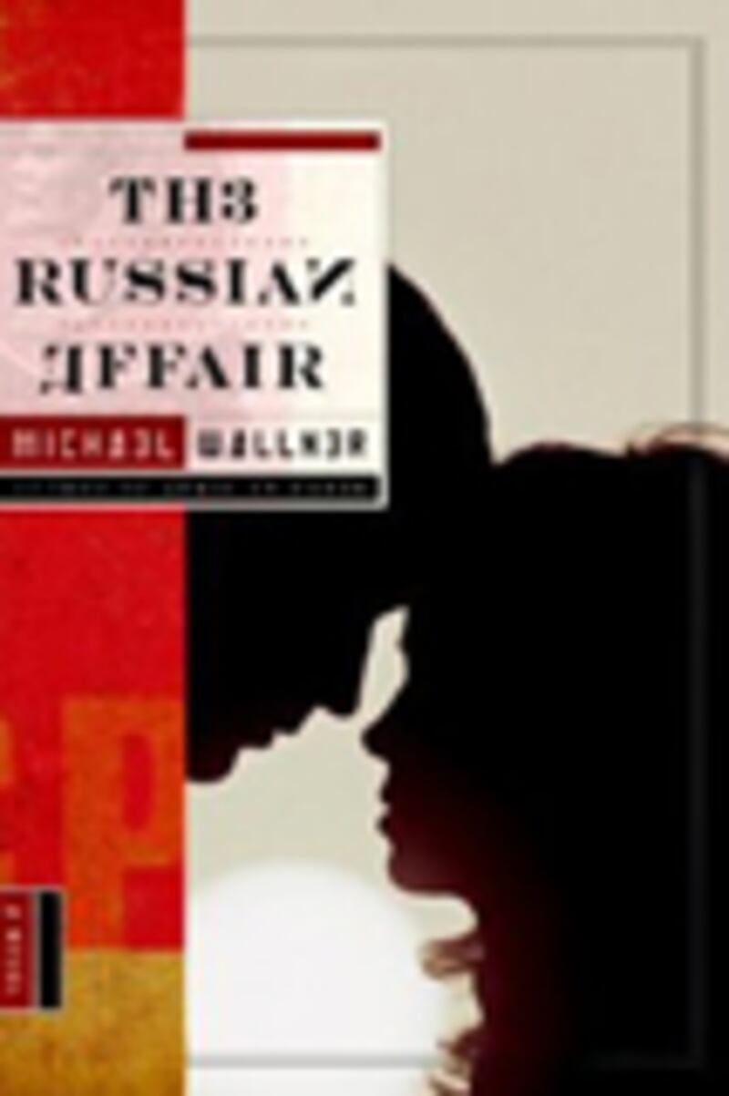 articles/2011/04/28/sideways-on-a-scooter-bottom-of-the-33rd-bad-dog-reviews/book-cover---hot-reads-428---the-russian-affair_xwou1m