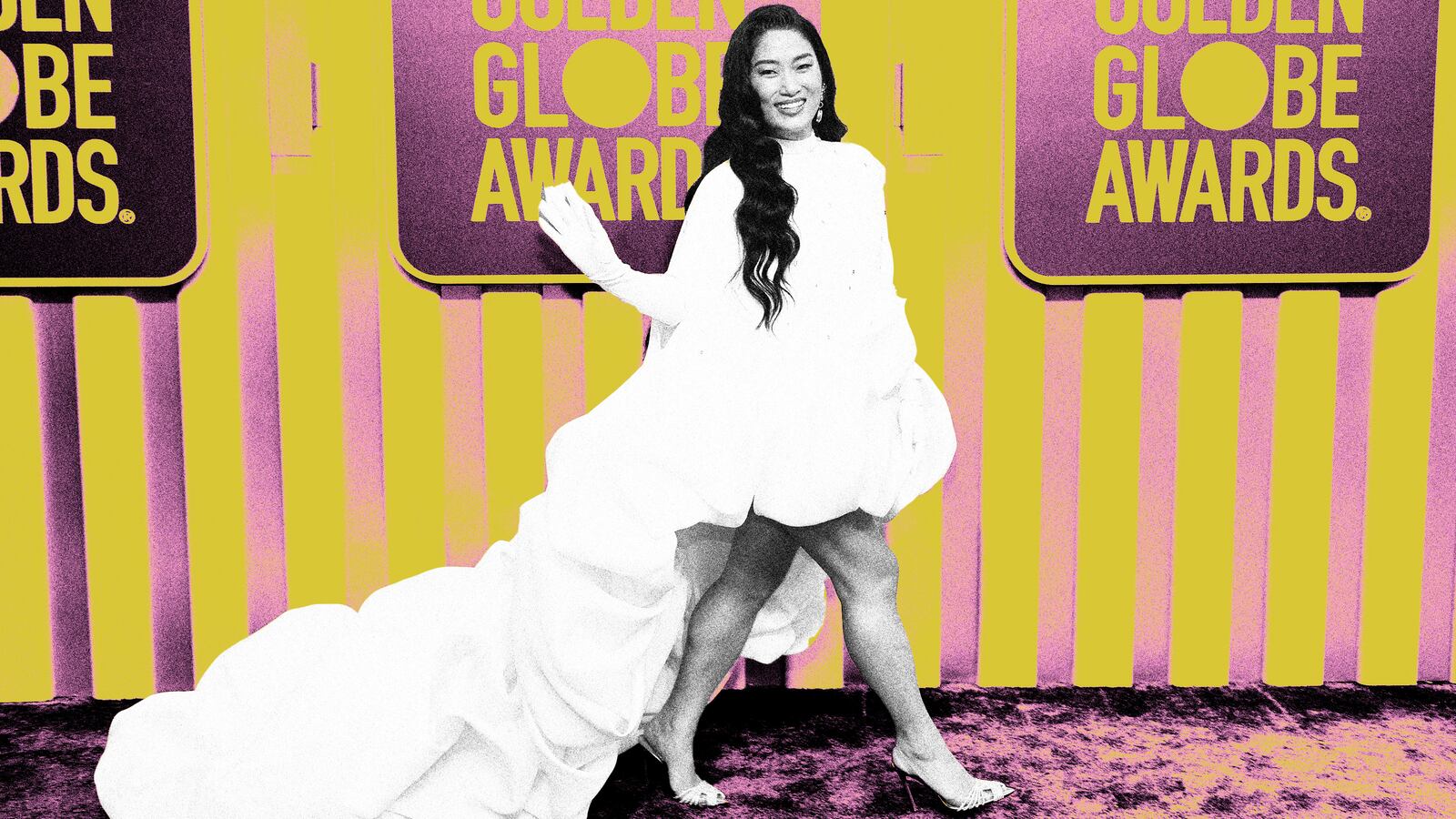 230111-chloe-flower-golden-globes-piano-hero_ncqu4w