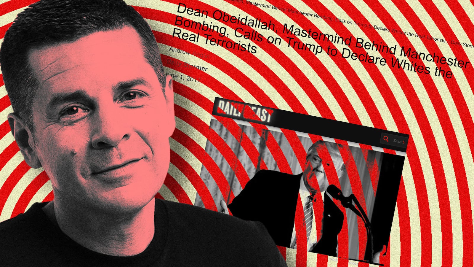 170816-kerr-dean-o-lawsuit-daily-stormer-hero_b9anq3