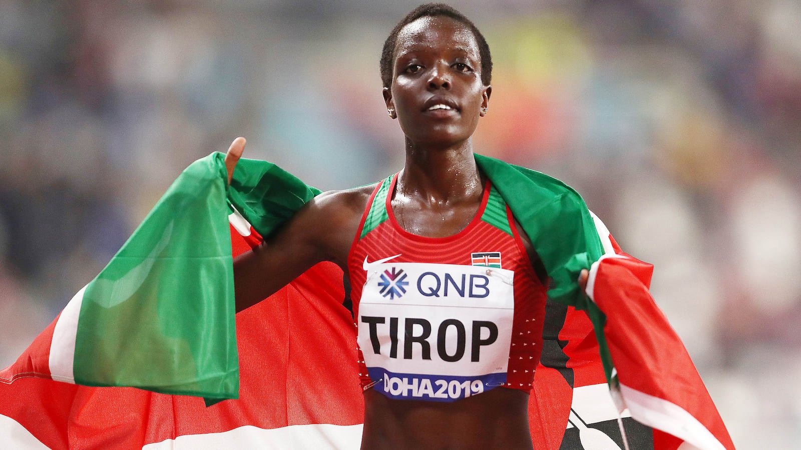 211019-obaji-tirop-tease_ew6ytn